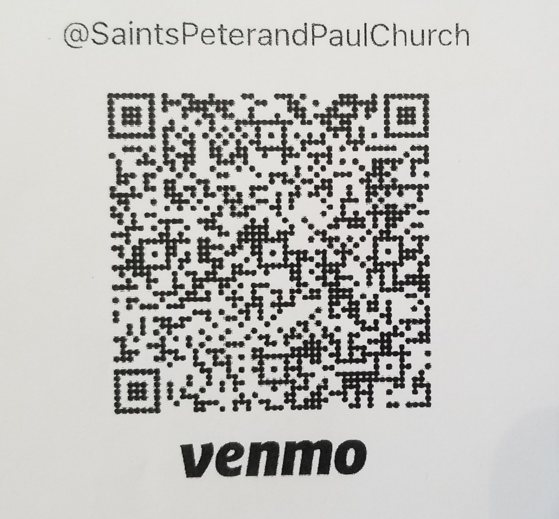 Venmo QR Code.jpg